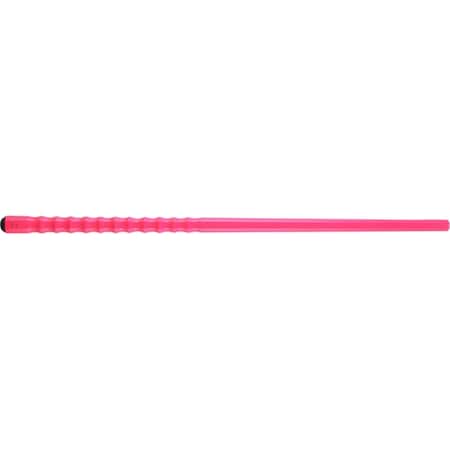 Stealth Cues Stealth Break Cue STHBK03